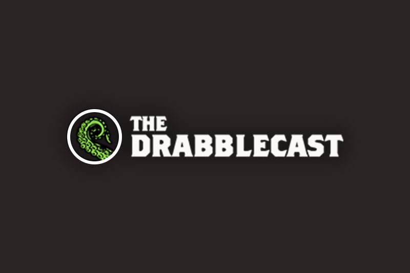 drabblecast